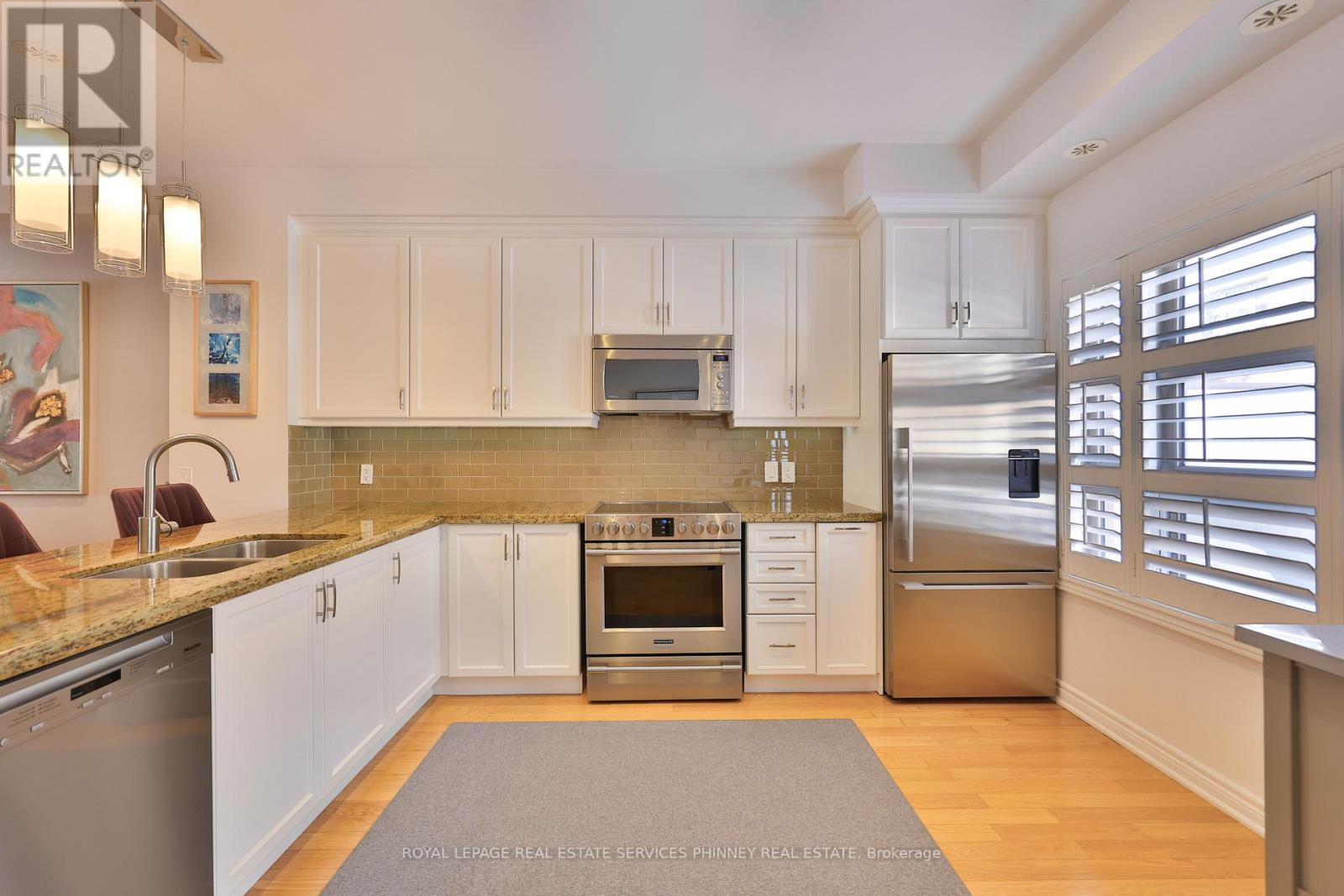 15 - 2460 Prince Michael Drive, Oakville, Ontario  L6H 0G8 - Photo 11 - W12780638