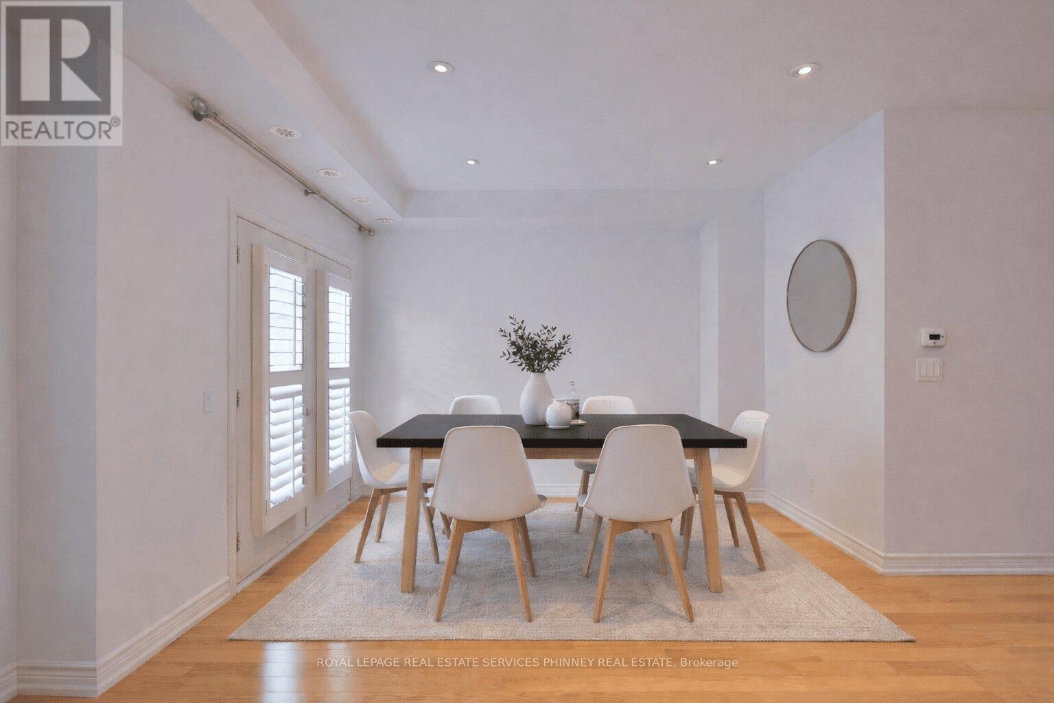 15 - 2460 Prince Michael Drive, Oakville, Ontario  L6H 0G8 - Photo 14 - W12780638