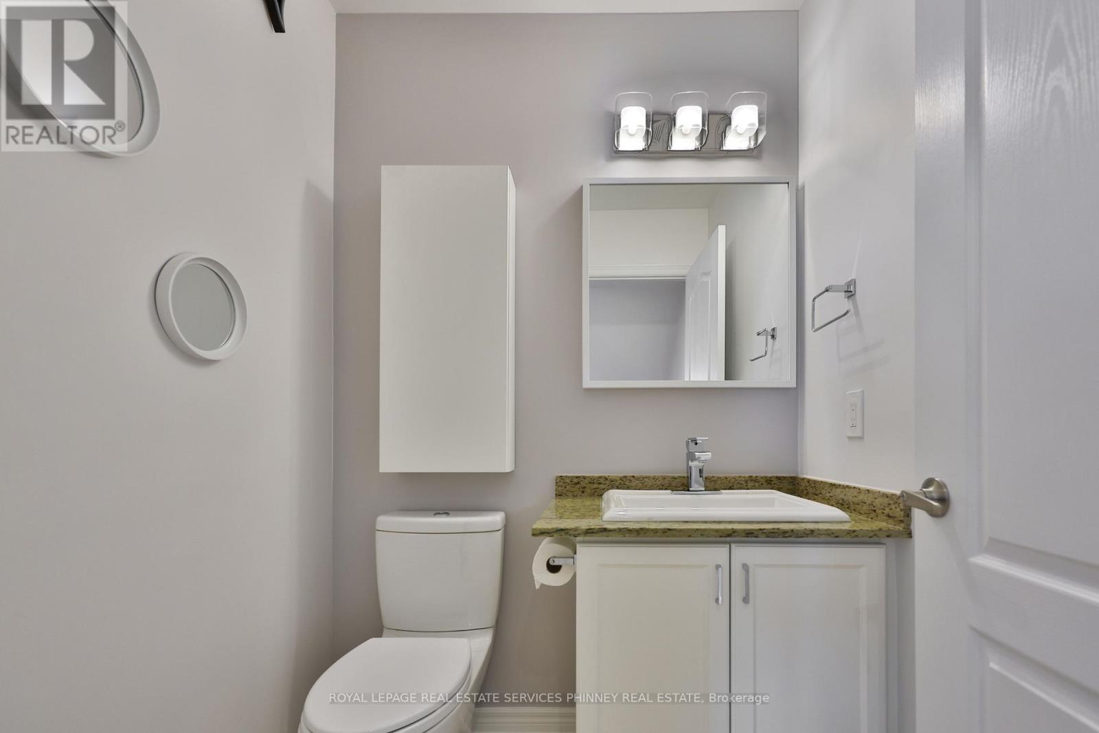 15 - 2460 Prince Michael Drive, Oakville, Ontario  L6H 0G8 - Photo 15 - W12780638