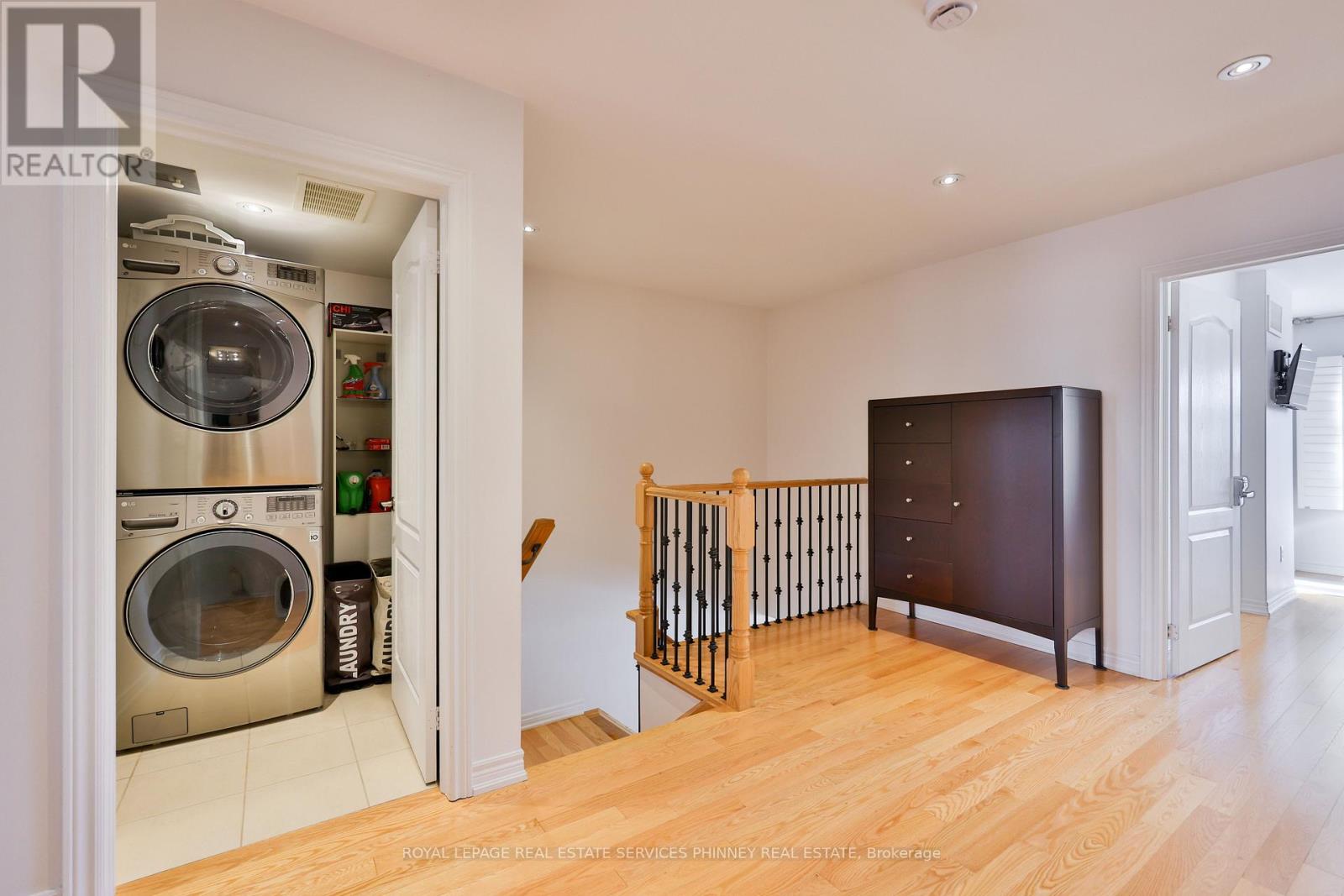 15 - 2460 Prince Michael Drive, Oakville, Ontario  L6H 0G8 - Photo 17 - W12780638