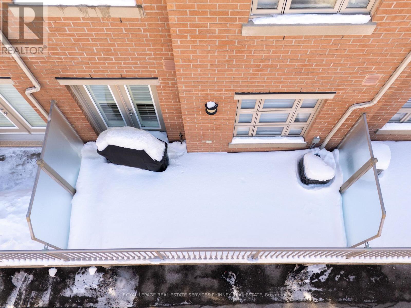 15 - 2460 Prince Michael Drive, Oakville, Ontario  L6H 0G8 - Photo 26 - W12780638