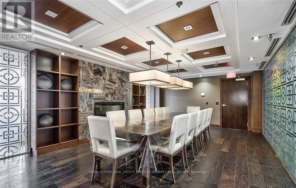 15 - 2460 Prince Michael Drive, Oakville, Ontario  L6H 0G8 - Photo 30 - W12780638