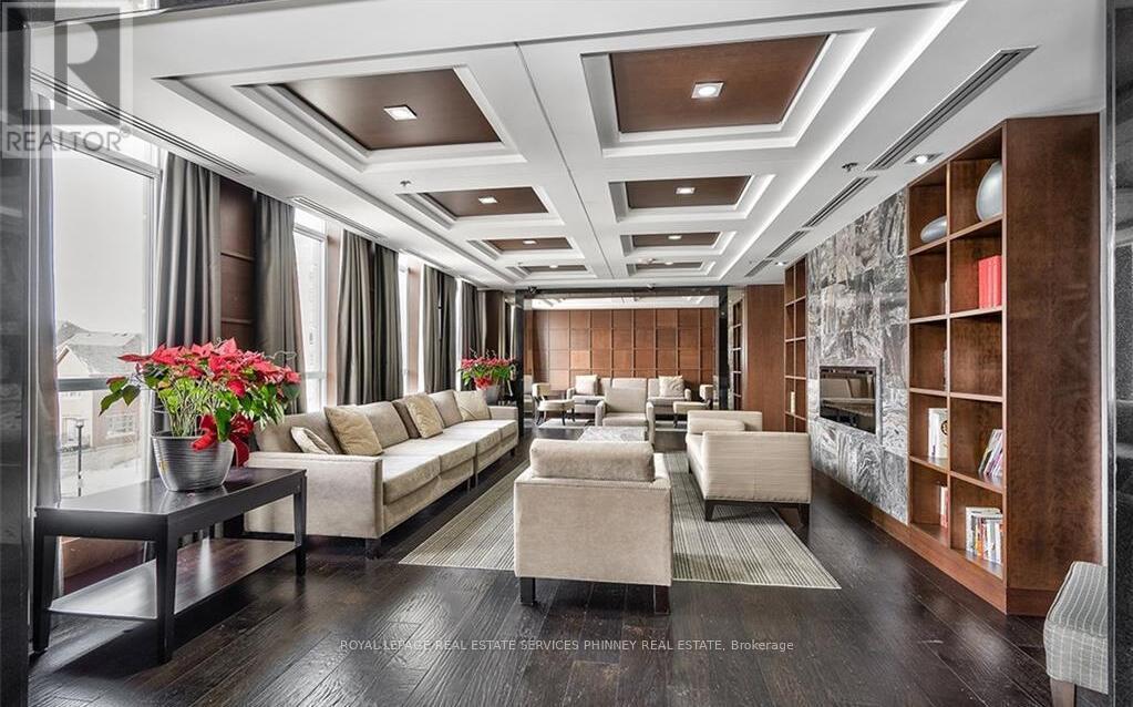 15 - 2460 Prince Michael Drive, Oakville, Ontario  L6H 0G8 - Photo 32 - W12780638