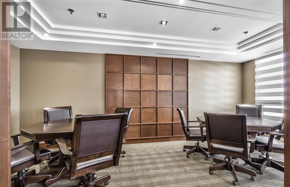 15 - 2460 Prince Michael Drive, Oakville, Ontario  L6H 0G8 - Photo 34 - W12780638