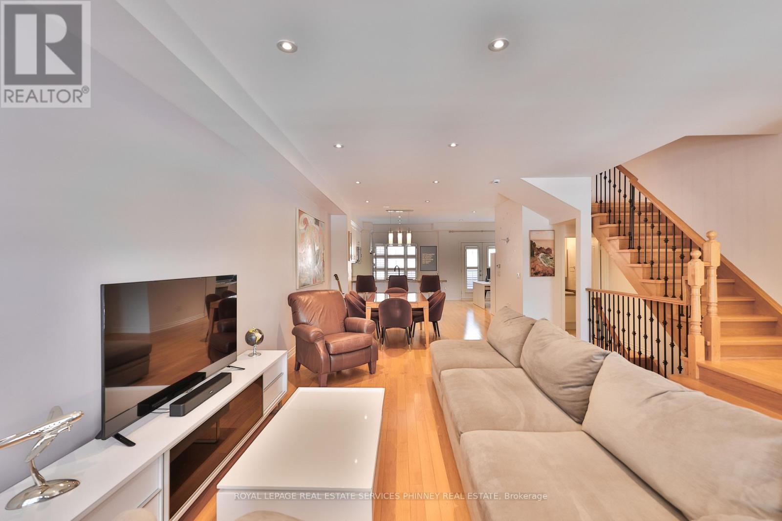 15 - 2460 Prince Michael Drive, Oakville, Ontario  L6H 0G8 - Photo 5 - W12780638