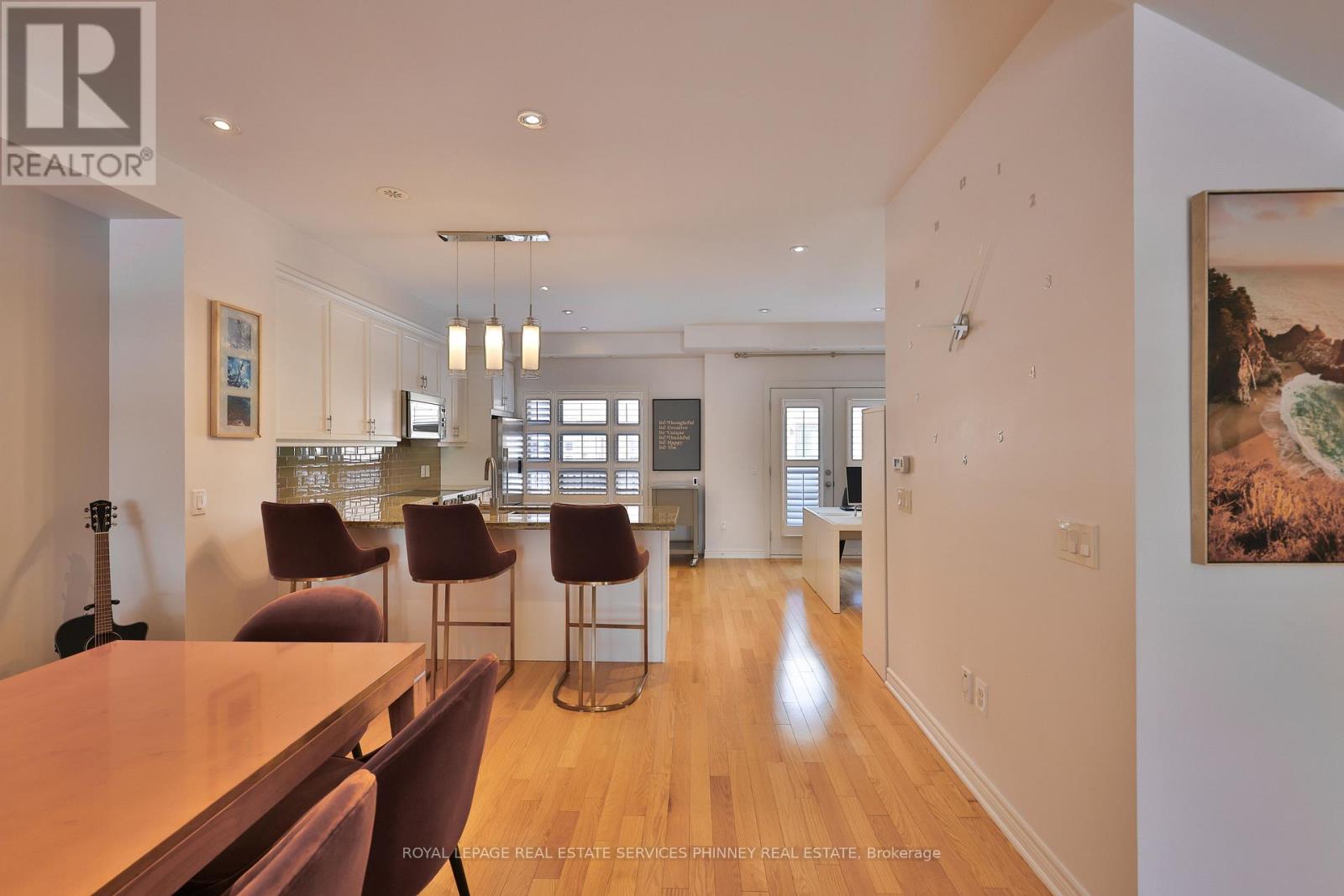 15 - 2460 Prince Michael Drive, Oakville, Ontario  L6H 0G8 - Photo 8 - W12780638