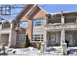 15 - 2460 PRINCE MICHAEL DRIVE, Oakville, Ontario