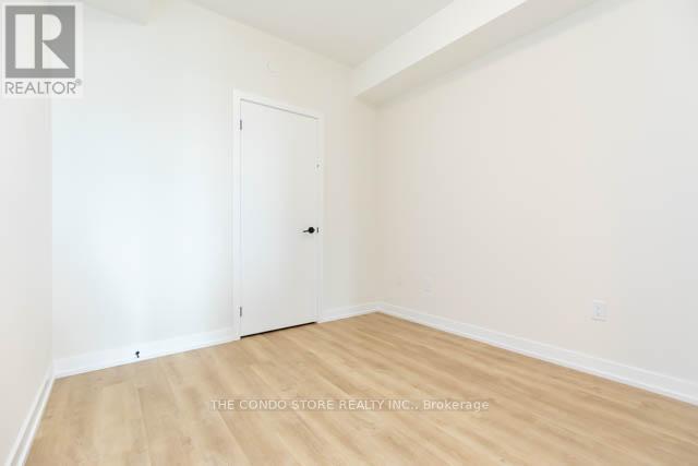 802 - 2300 St. Clair Avenue W, Toronto, Ontario  M6N 1K8 - Photo 15 - W12780660