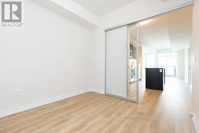 802 - 2300 St. Clair Avenue W, Toronto, Ontario  M6N 1K8 - Photo 17 - W12780660