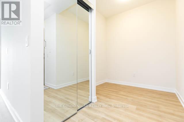 802 - 2300 St. Clair Avenue W, Toronto, Ontario  M6N 1K8 - Photo 19 - W12780660