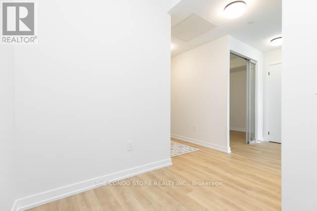 802 - 2300 St. Clair Avenue W, Toronto, Ontario  M6N 1K8 - Photo 21 - W12780660