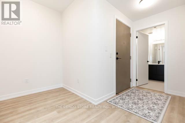 802 - 2300 St. Clair Avenue W, Toronto, Ontario  M6N 1K8 - Photo 22 - W12780660