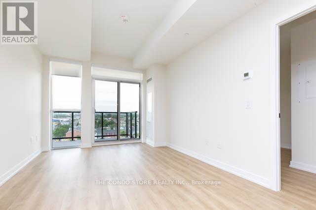 802 - 2300 St. Clair Avenue W, Toronto, Ontario  M6N 1K8 - Photo 6 - W12780660