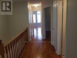 1129 Windbrook Grove, Mississauga, Ontario  L5V 2V2 - Photo 10 - W12780682