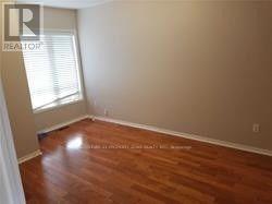 1129 Windbrook Grove, Mississauga, Ontario  L5V 2V2 - Photo 11 - W12780682