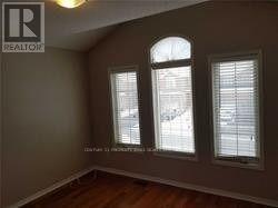 1129 Windbrook Grove, Mississauga, Ontario  L5V 2V2 - Photo 12 - W12780682