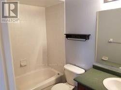 1129 Windbrook Grove, Mississauga, Ontario  L5V 2V2 - Photo 14 - W12780682