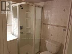 1129 Windbrook Grove, Mississauga, Ontario  L5V 2V2 - Photo 15 - W12780682