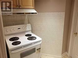 1129 Windbrook Grove, Mississauga, Ontario  L5V 2V2 - Photo 16 - W12780682