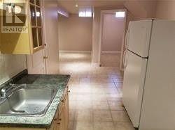 1129 Windbrook Grove, Mississauga, Ontario  L5V 2V2 - Photo 17 - W12780682