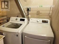 1129 Windbrook Grove, Mississauga, Ontario  L5V 2V2 - Photo 18 - W12780682