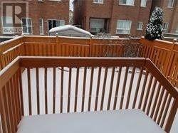1129 Windbrook Grove, Mississauga, Ontario  L5V 2V2 - Photo 20 - W12780682