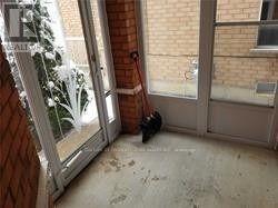 1129 Windbrook Grove, Mississauga, Ontario  L5V 2V2 - Photo 6 - W12780682