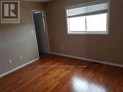 1129 Windbrook Grove, Mississauga, Ontario  L5V 2V2 - Photo 7 - W12780682