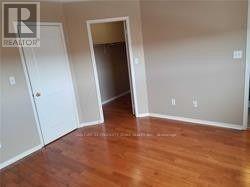 1129 Windbrook Grove, Mississauga, Ontario  L5V 2V2 - Photo 8 - W12780682