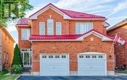 1129 WINDBROOK GROVE, Mississauga, Ontario