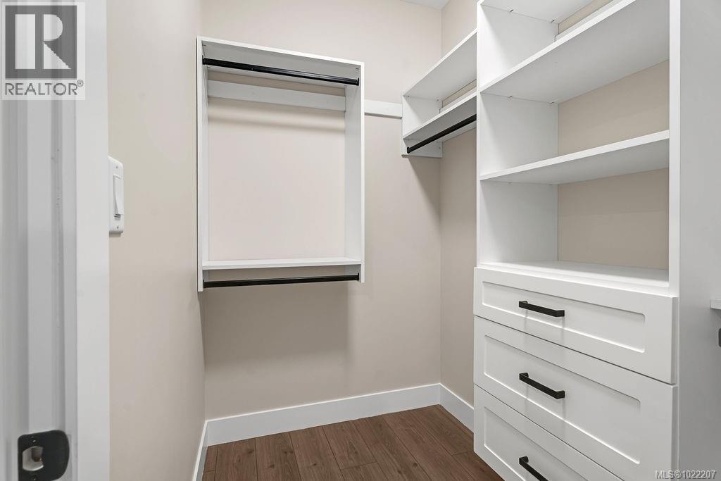 811 Stringer Way, Ladysmith, British Columbia  V9G 0A7 - Photo 27 - 1022207