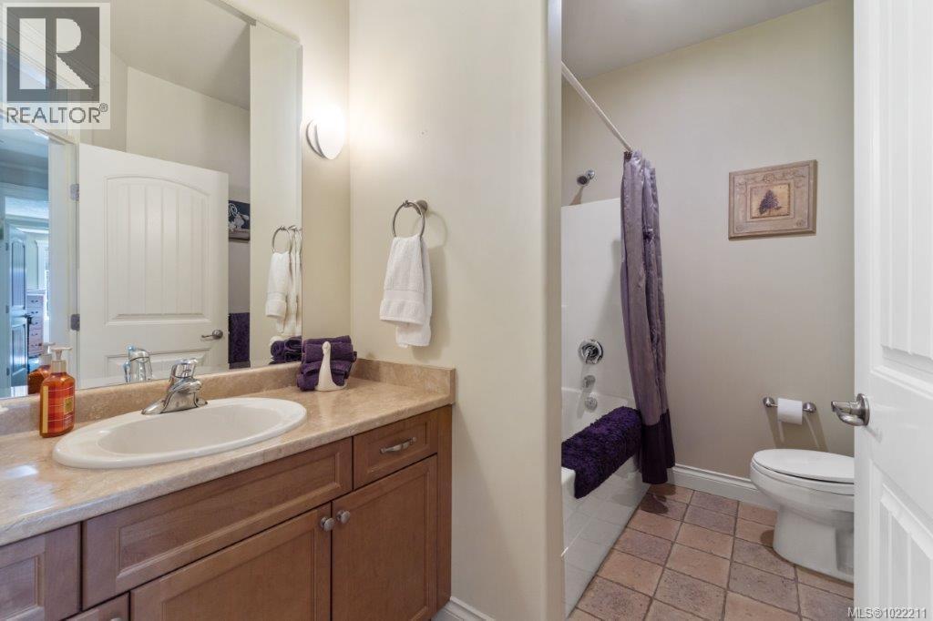 602 Steele Pl, Ladysmith, British Columbia  V9G 2C5 - Photo 39 - 1022211