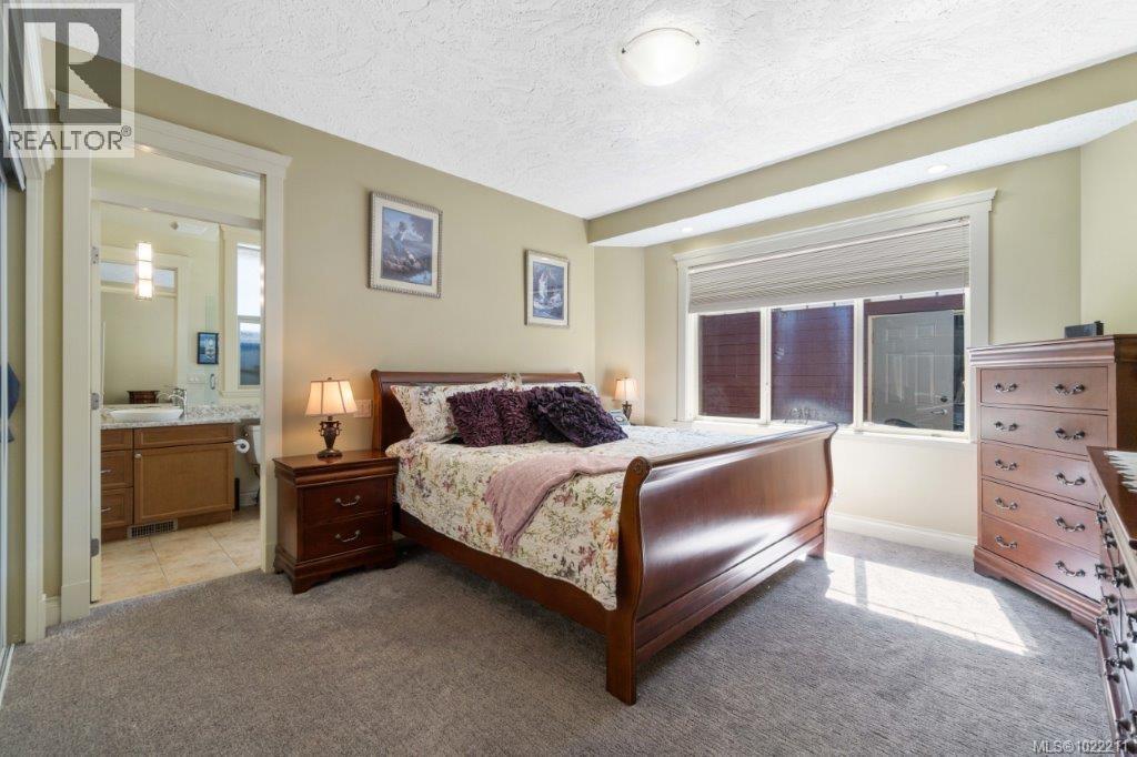 602 Steele Pl, Ladysmith, British Columbia  V9G 2C5 - Photo 33 - 1022211