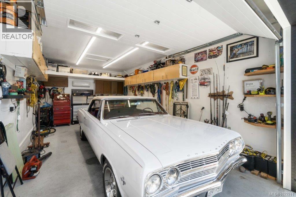 602 Steele Pl, Ladysmith, British Columbia  V9G 2C5 - Photo 47 - 1022211