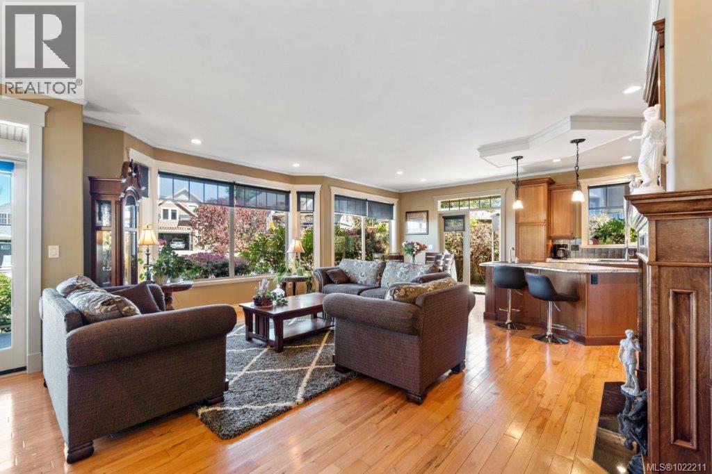 602 Steele Pl, Ladysmith, British Columbia  V9G 2C5 - Photo 22 - 1022211