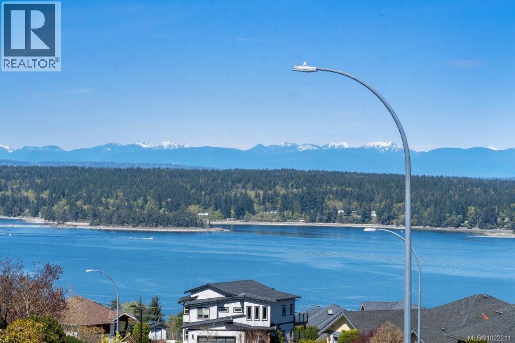 602 Steele Pl, Ladysmith, British Columbia  V9G 2C5 - Photo 18 - 1022211