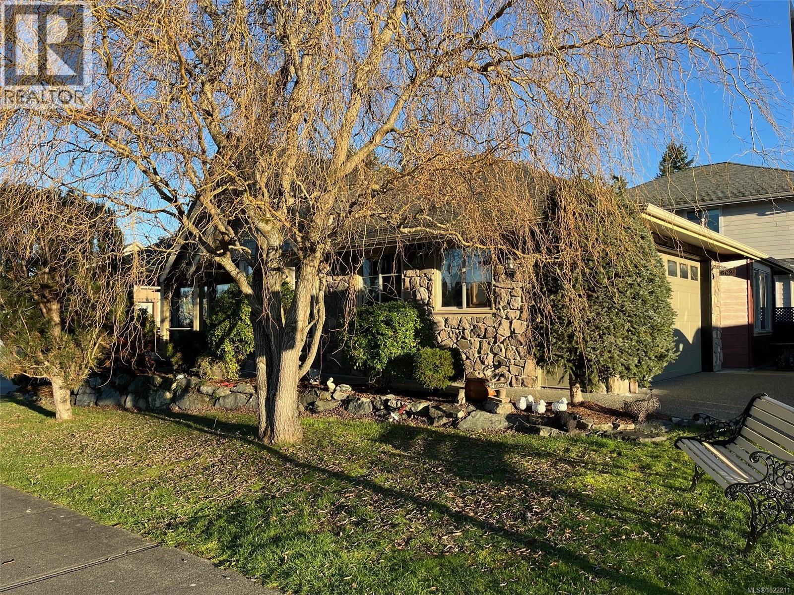 602 Steele Pl, Ladysmith, British Columbia  V9G 2C5 - Photo 7 - 1022211