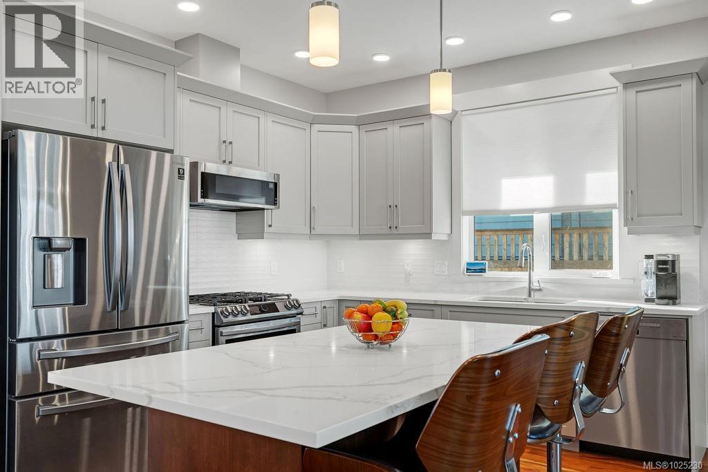 5 720 Russell Rd, Ladysmith, British Columbia  V9G 1W4 - Photo 3 - 1025230