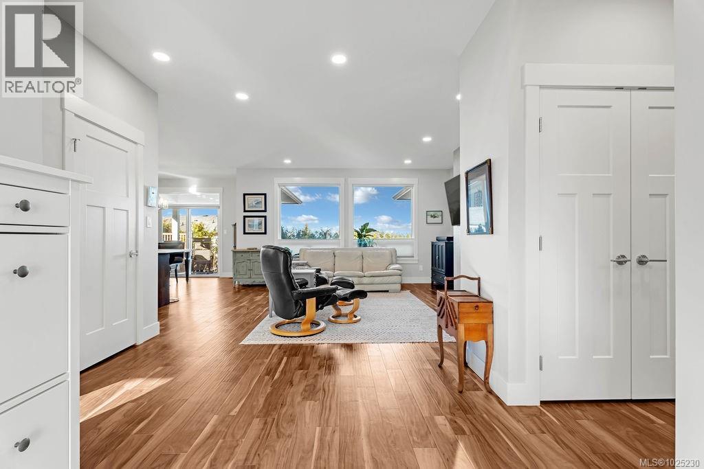 5 720 Russell Rd, Ladysmith, British Columbia  V9G 1W4 - Photo 7 - 1025230