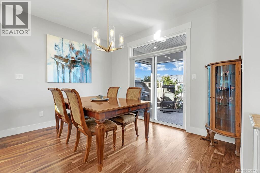 5 720 Russell Rd, Ladysmith, British Columbia  V9G 1W4 - Photo 37 - 1025230