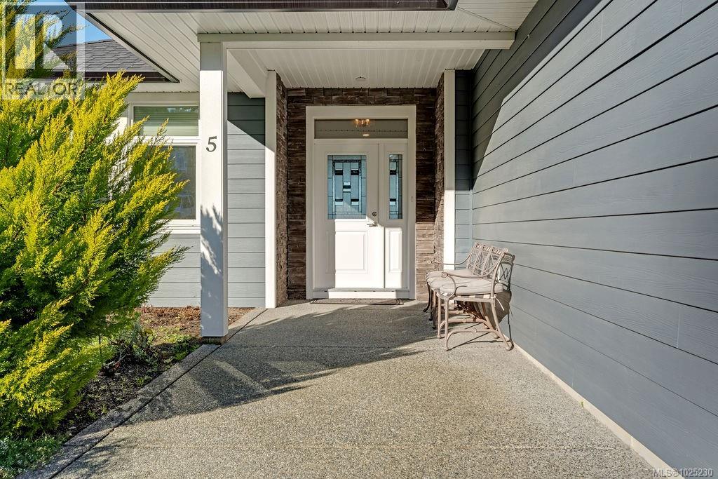 5 720 Russell Rd, Ladysmith, British Columbia  V9G 1W4 - Photo 45 - 1025230