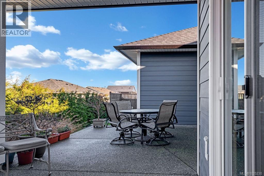 5 720 Russell Rd, Ladysmith, British Columbia  V9G 1W4 - Photo 5 - 1025230