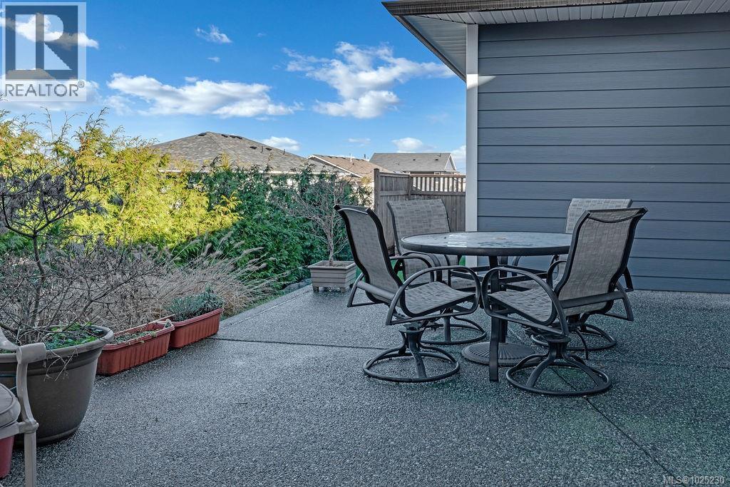 5 720 Russell Rd, Ladysmith, British Columbia  V9G 1W4 - Photo 40 - 1025230