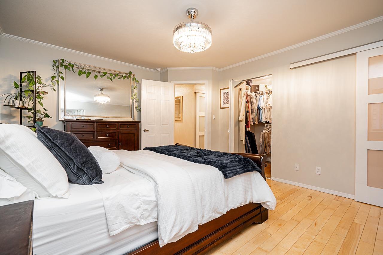 122 43995 Chilliwack Mountain Road, Chilliwack Mountain, Chilliwack, British Columbia  V2R 5M1 - Photo 17 - R3088925