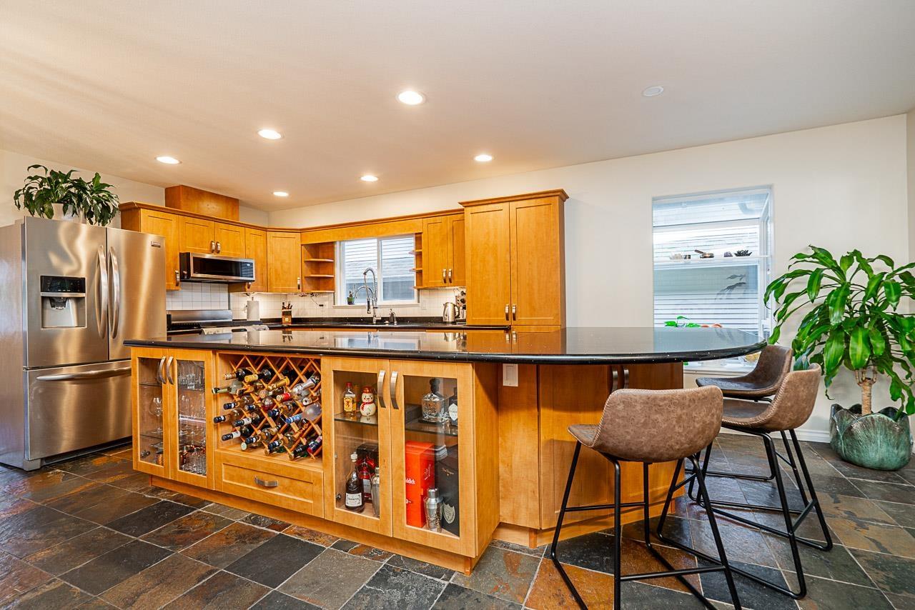 122 43995 Chilliwack Mountain Road, Chilliwack Mountain, Chilliwack, British Columbia  V2R 5M1 - Photo 11 - R3088925