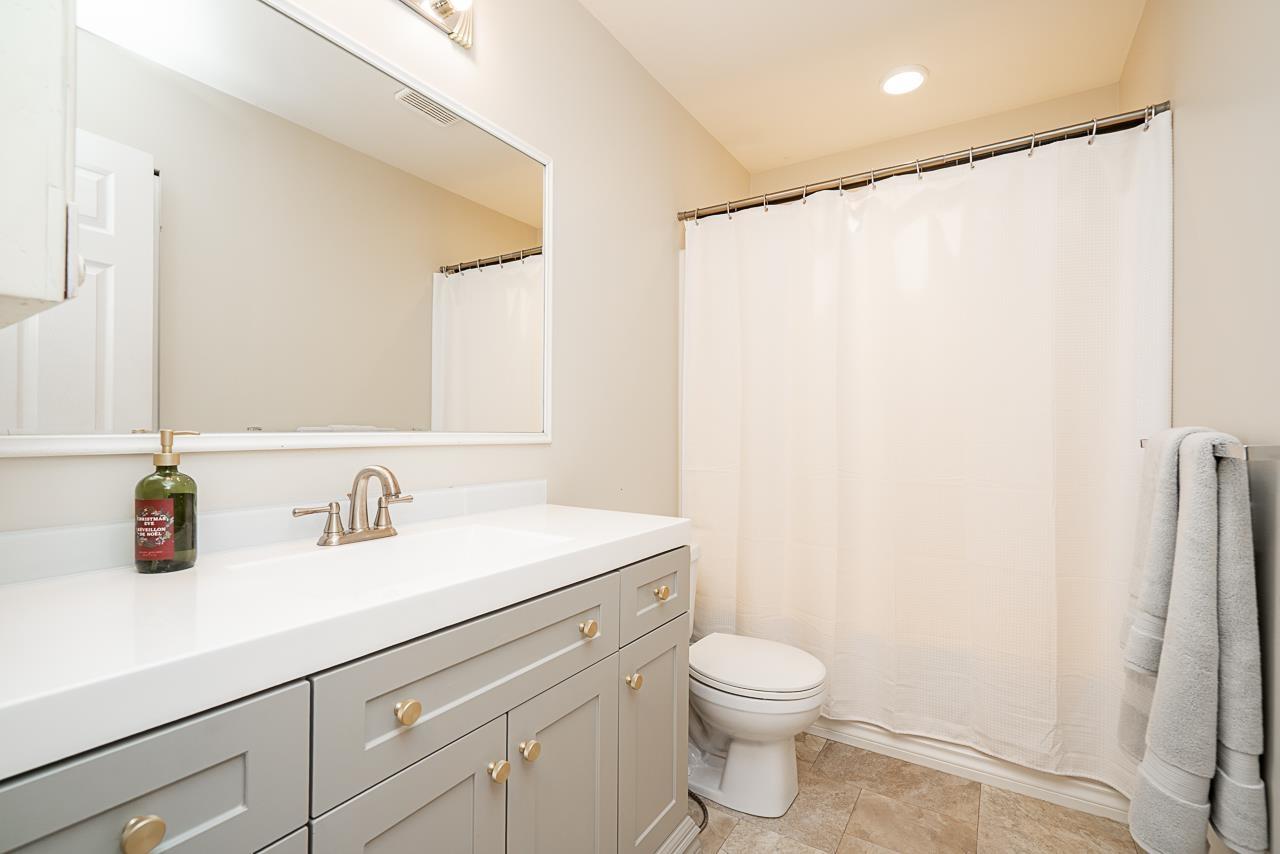 122 43995 Chilliwack Mountain Road, Chilliwack Mountain, Chilliwack, British Columbia  V2R 5M1 - Photo 20 - R3088925