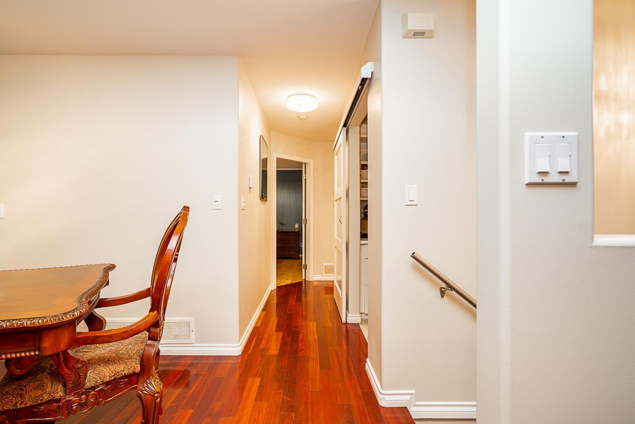 122 43995 Chilliwack Mountain Road, Chilliwack Mountain, Chilliwack, British Columbia  V2R 5M1 - Photo 14 - R3088925