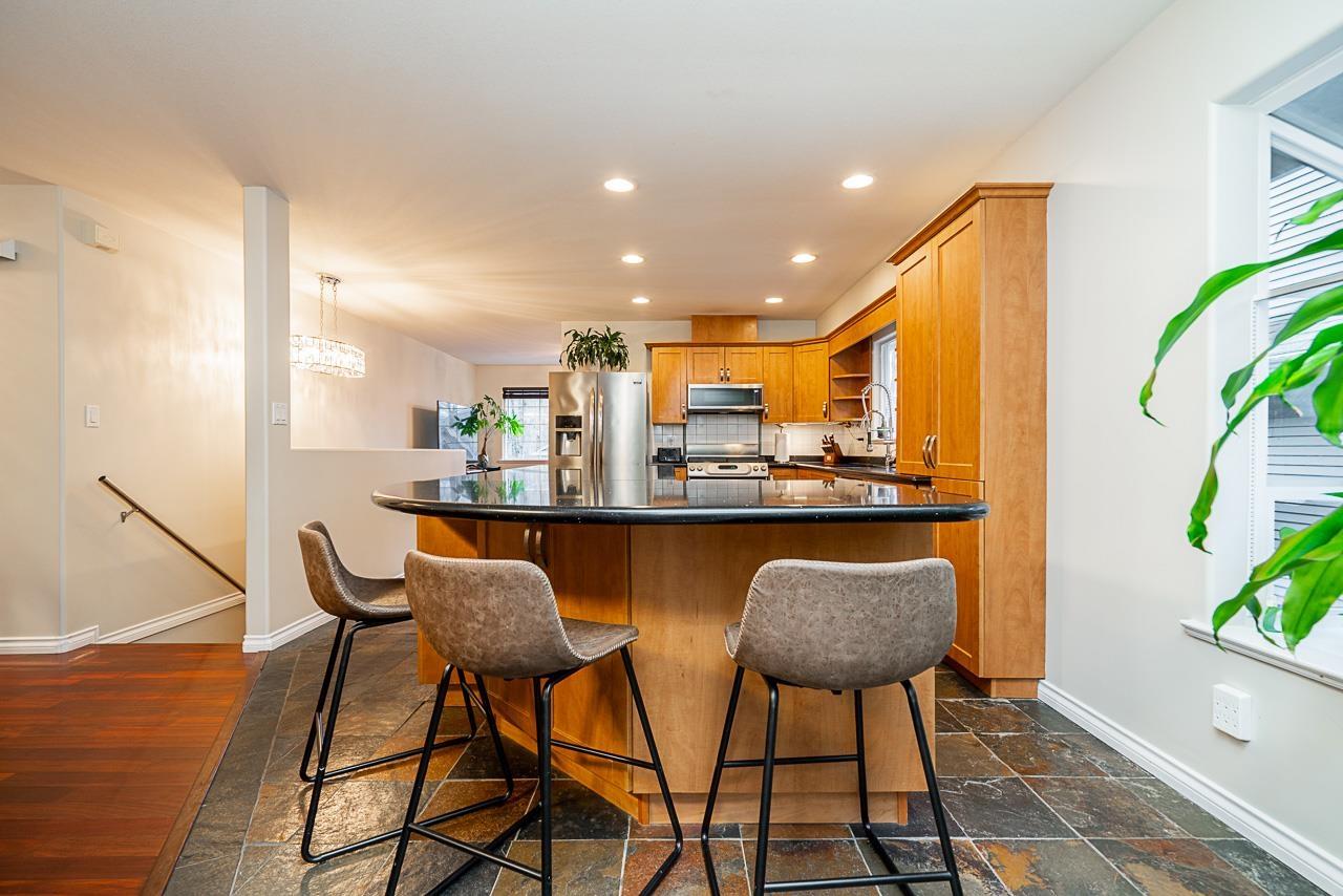 122 43995 Chilliwack Mountain Road, Chilliwack Mountain, Chilliwack, British Columbia  V2R 5M1 - Photo 9 - R3088925