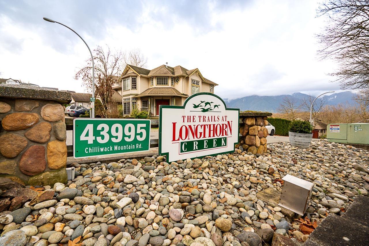 122 43995 Chilliwack Mountain Road, Chilliwack Mountain, Chilliwack, British Columbia  V2R 5M1 - Photo 39 - R3088925