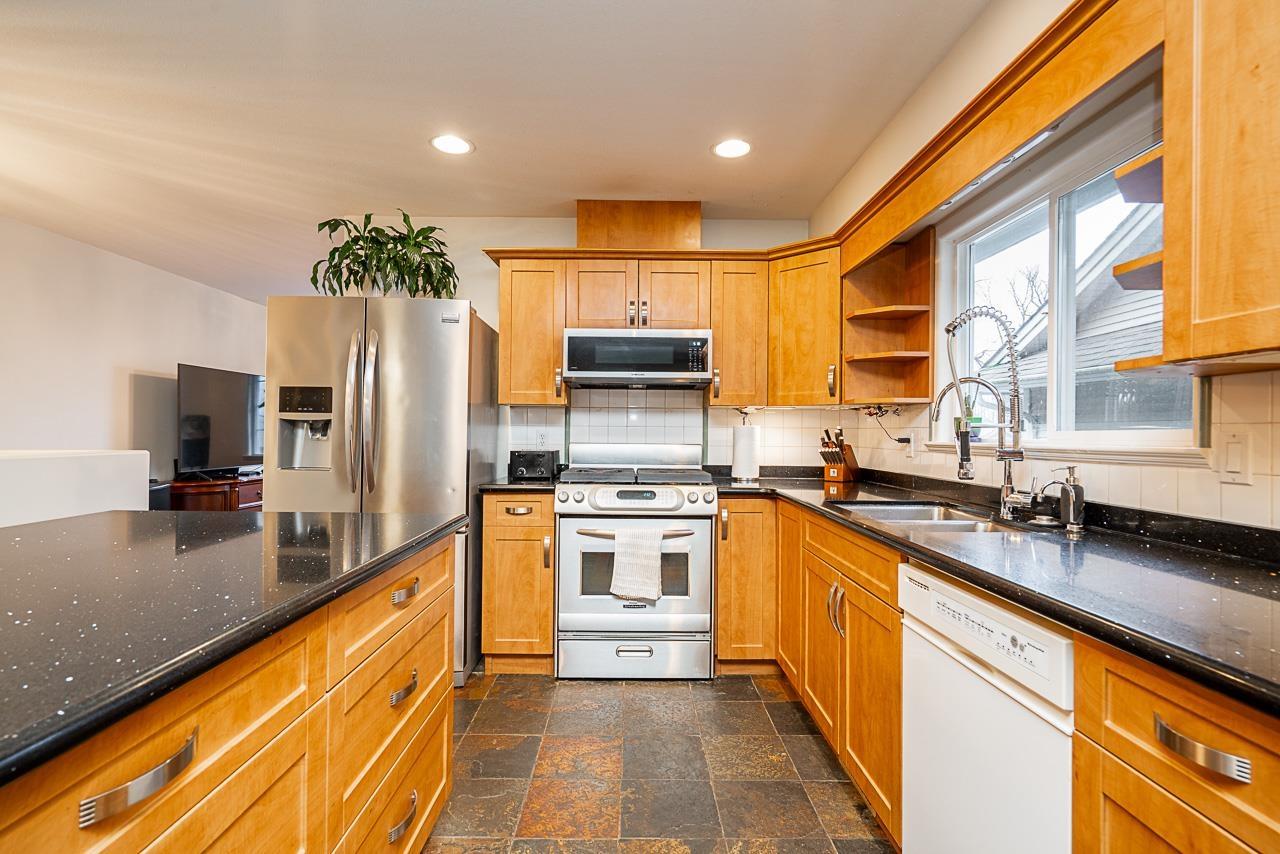 122 43995 Chilliwack Mountain Road, Chilliwack Mountain, Chilliwack, British Columbia  V2R 5M1 - Photo 7 - R3088925